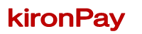 Kironpay